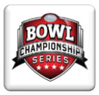 College football bowl list