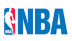 NBA Basketball Odds