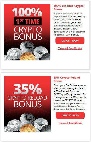 betonline ag promo code