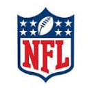 NFL Logo